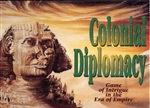 Colonial Diplomacy