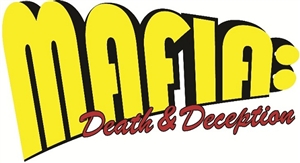 Mafia: Death & Deception