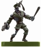 Zombie Enforcer 72/96
