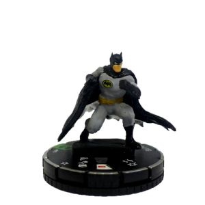 Batman 013