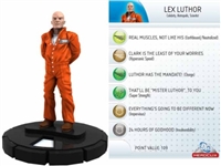 Lex Luthor 015