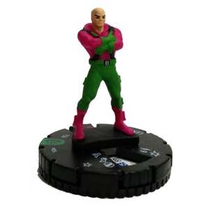 Lex Luthor 024