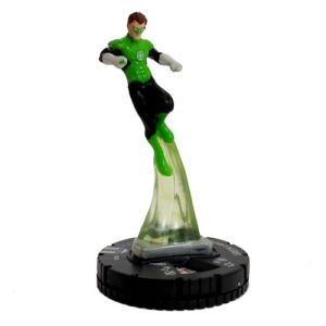 Green Lantern 033