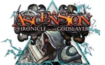 Ascension: DBG 3rd Ed