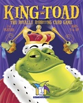 King Toad