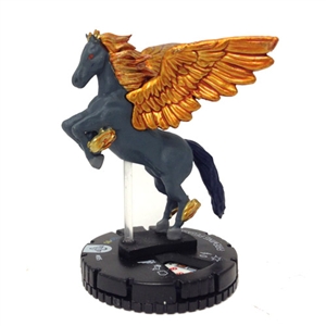 Firewing Pegasus 005