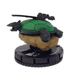Catapult Turtle 035