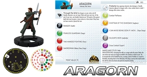 Aragorn 003