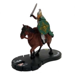 Rider of Rohan 029