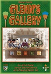 Glenn's Gallery