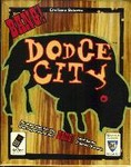 Bang! Dodge City