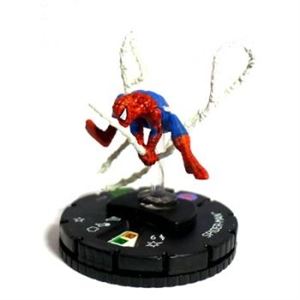 Spider-Man 017