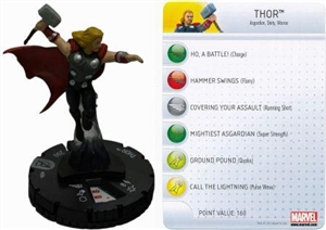Thor 004