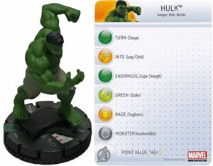 Hulk 014