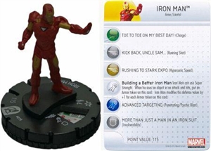 Iron Man 019