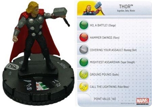 Thor 020