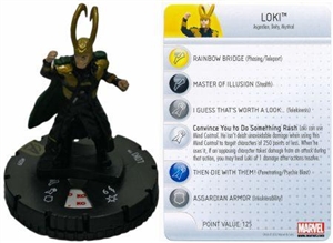 Loki 029