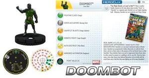 Doombot 006