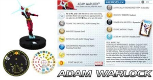Adam Warlock 010