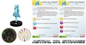 Astral Dr. Strange 014