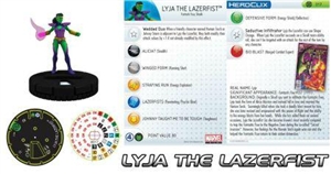 Lyja the Laserfist 017