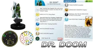 Dr. Doom 019