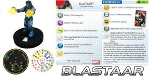 Blastaar 023