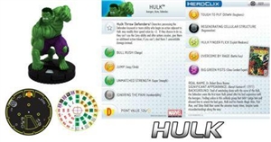 Hulk 027