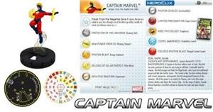 Captain Marvel 031