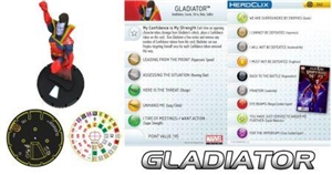 Gladiator 040