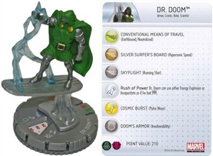 Dr. Doom 046