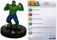 Hulk 201