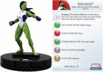 She-Hulk 007
