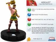 Hercules 026