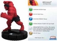 Red Hulk 028