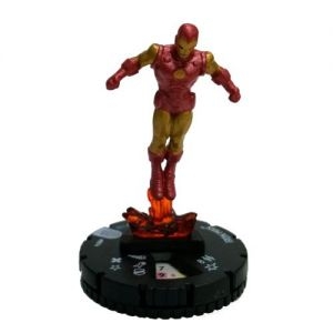 Iron Man 001a