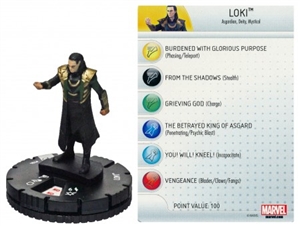 Loki 104