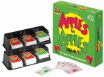 Apples to Apples Junior 9+