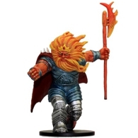 Fire Giant King 031