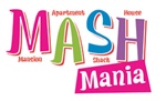 MASH Mania