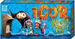 Igor: The Life of the Party Game