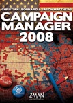 Campaign Manager 2008